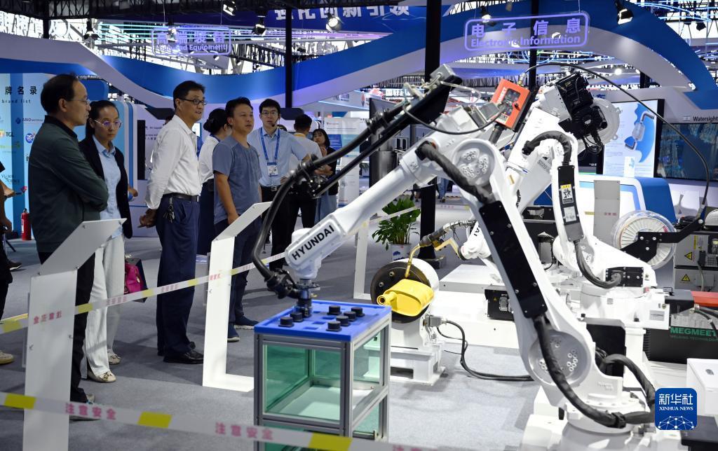 玩游戏赢现金