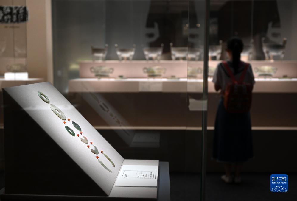 鼎盛国际下载